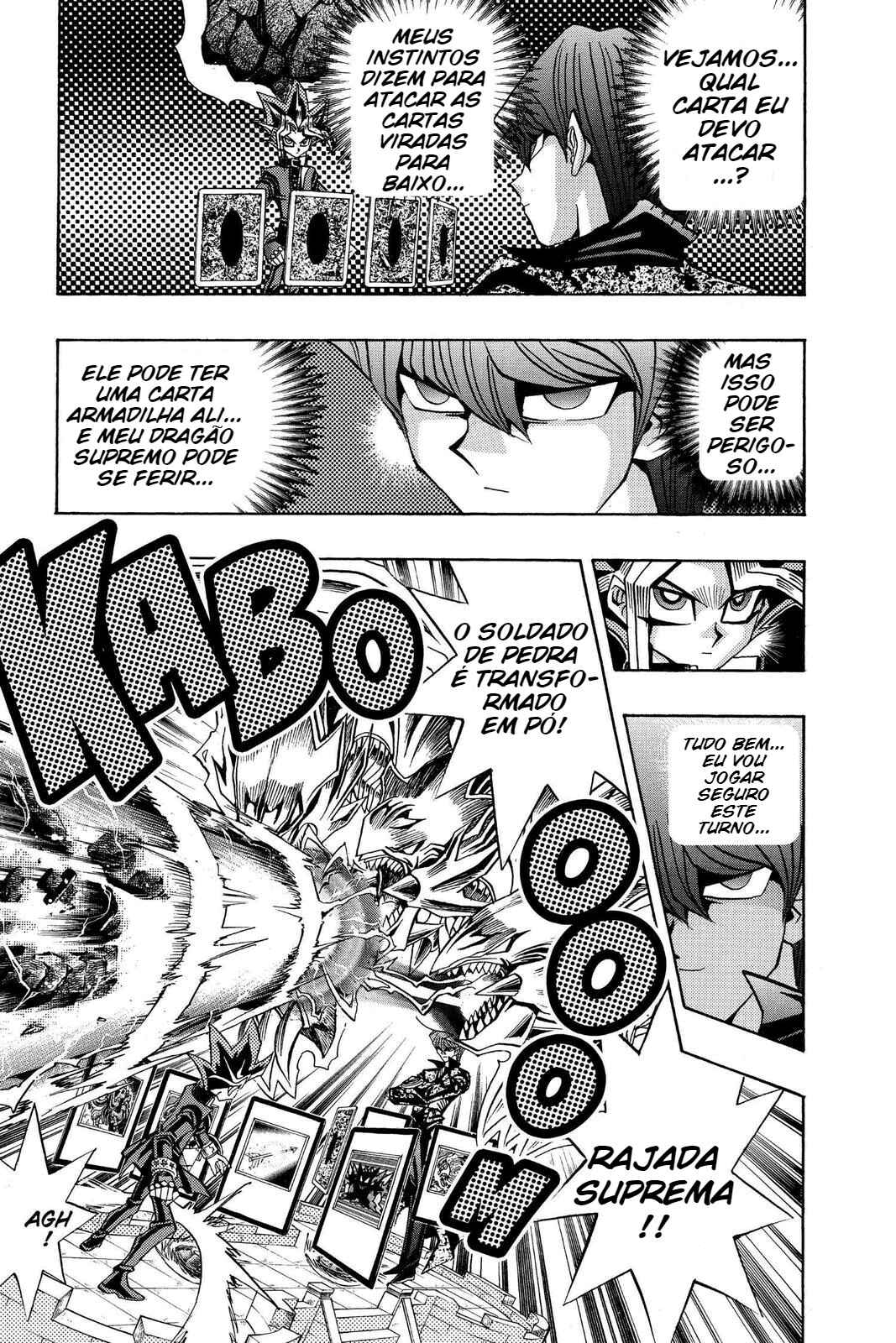 Chapter 46 - Page 13