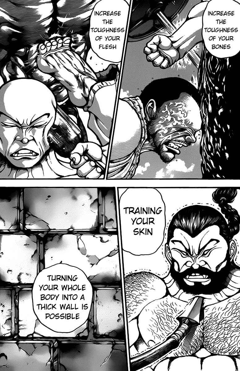 Chapter 45 - Page 14