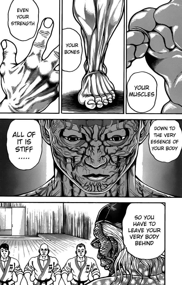 Chapter 45 - Page 18