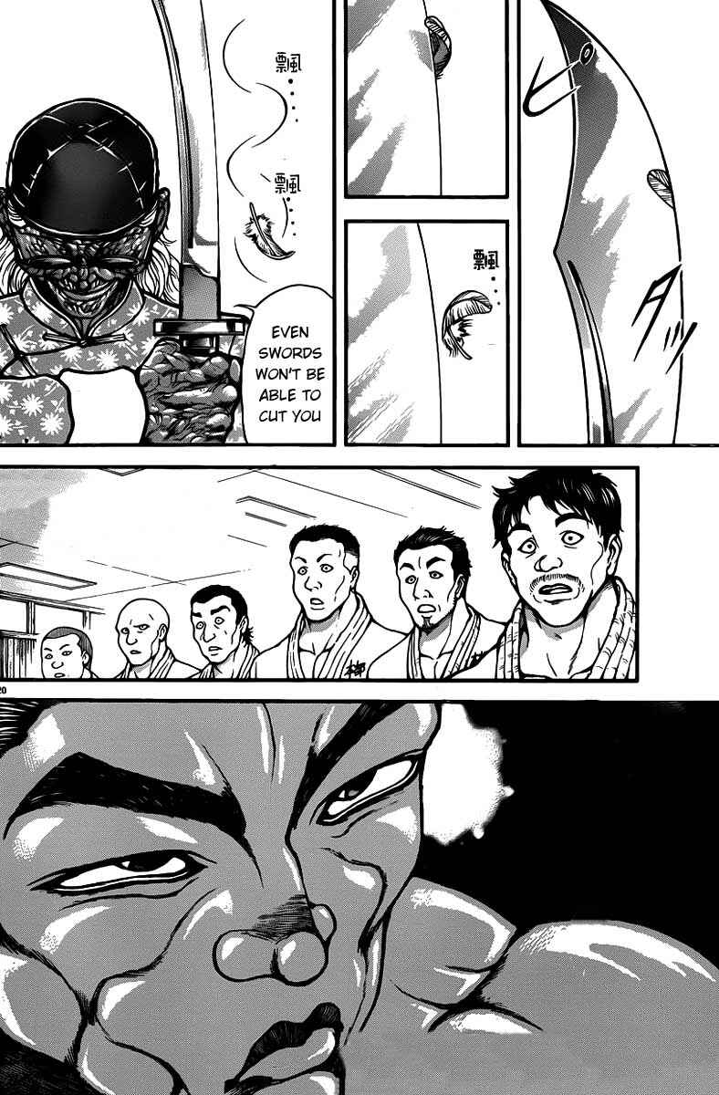 Chapter 45 - Page 24