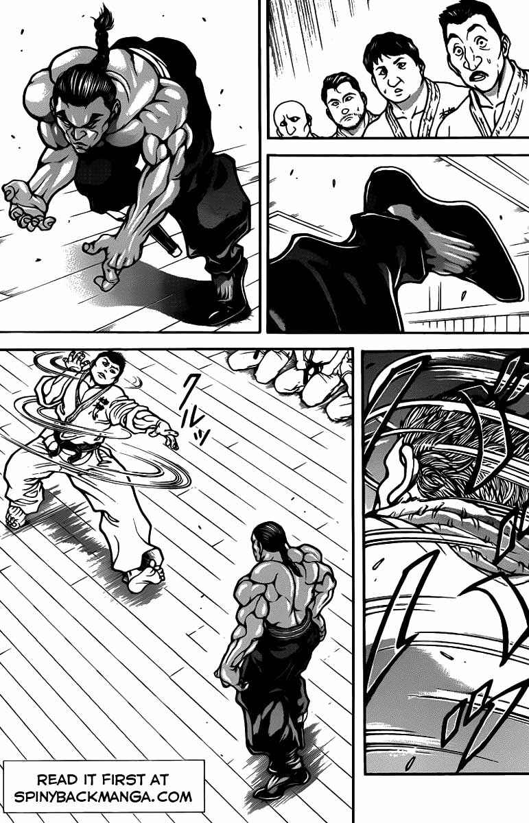 Chapter 45 - Page 6
