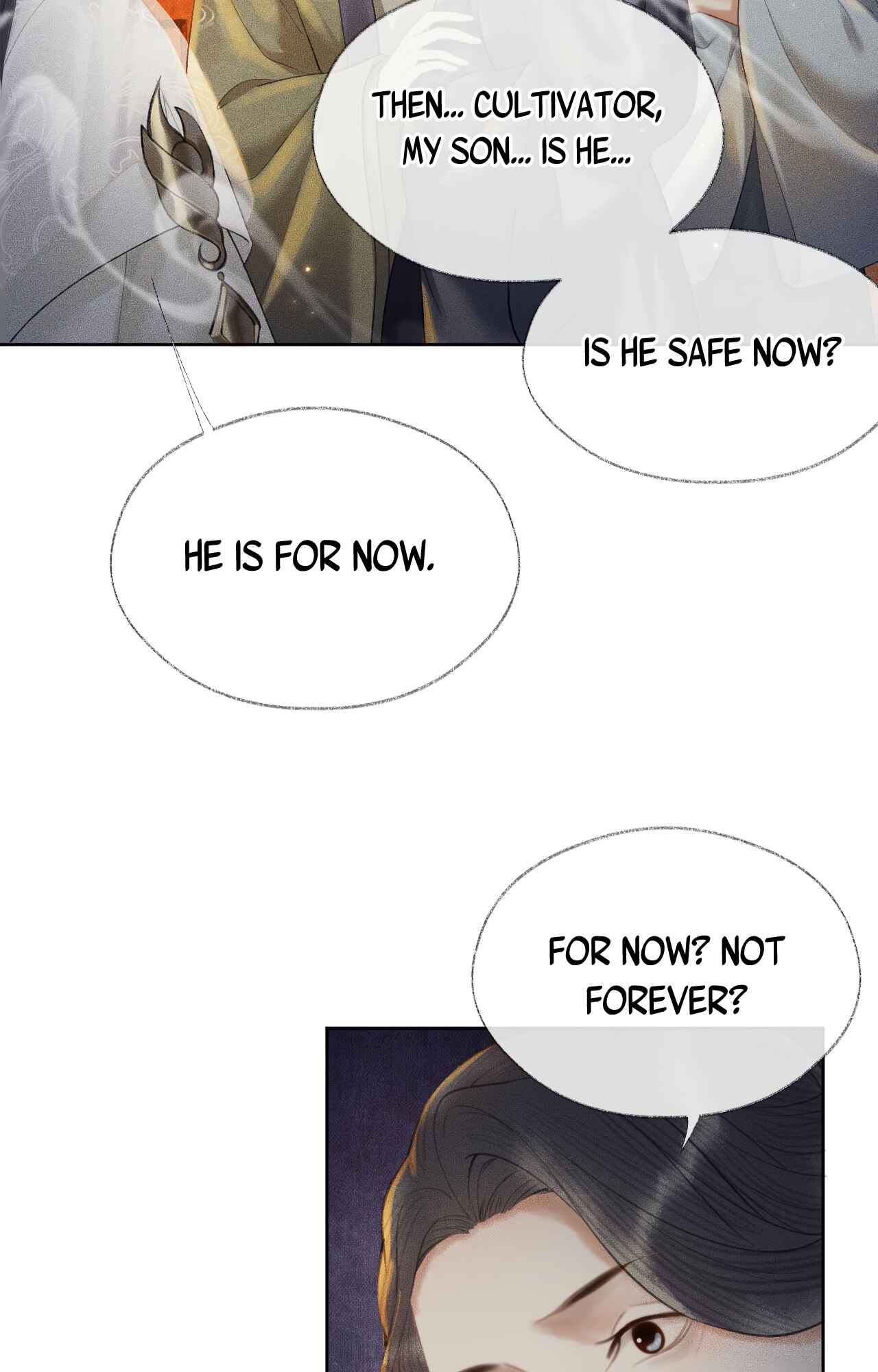Chapter 14 - Page 19