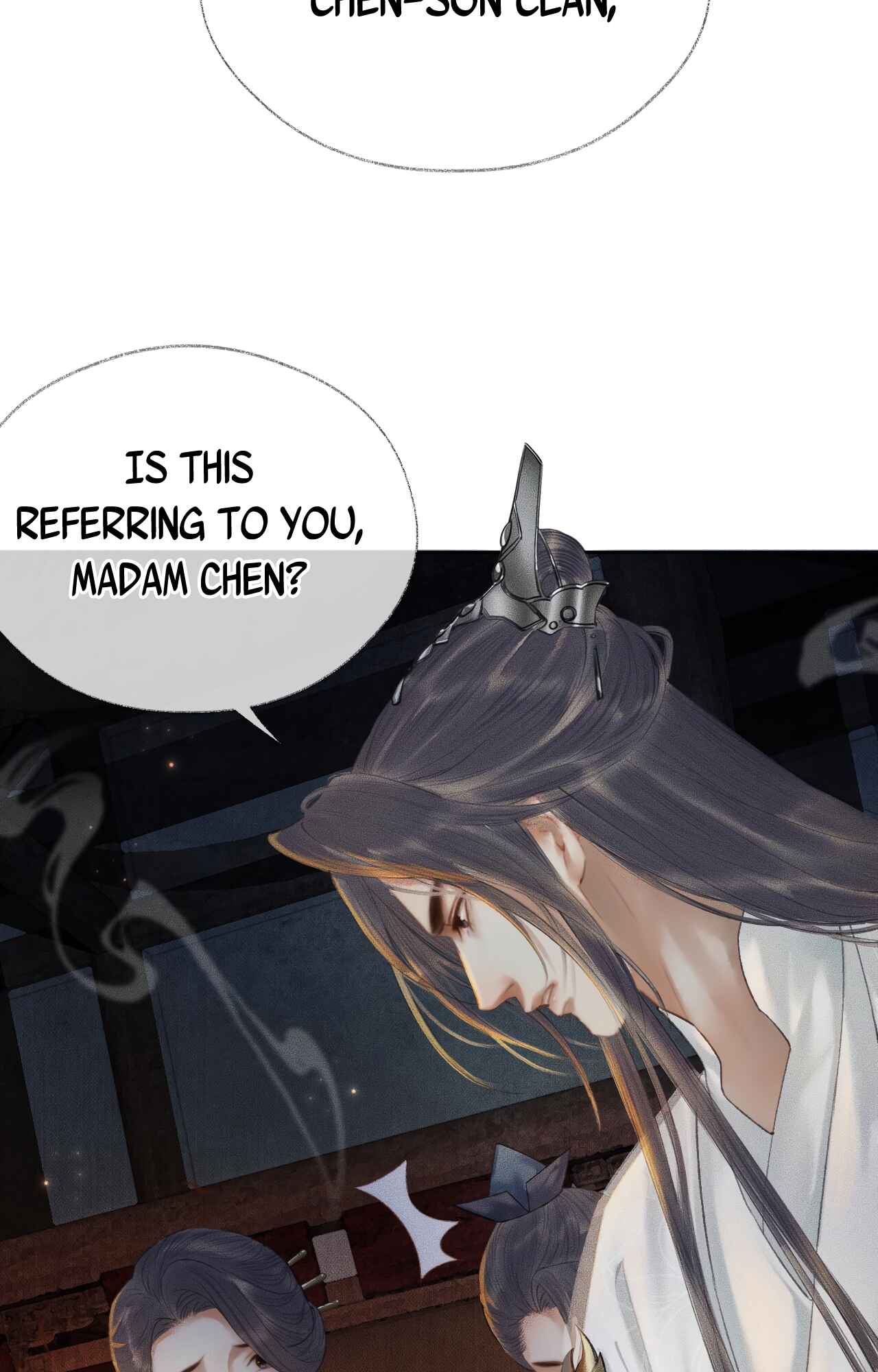 Chapter 14 - Page 2