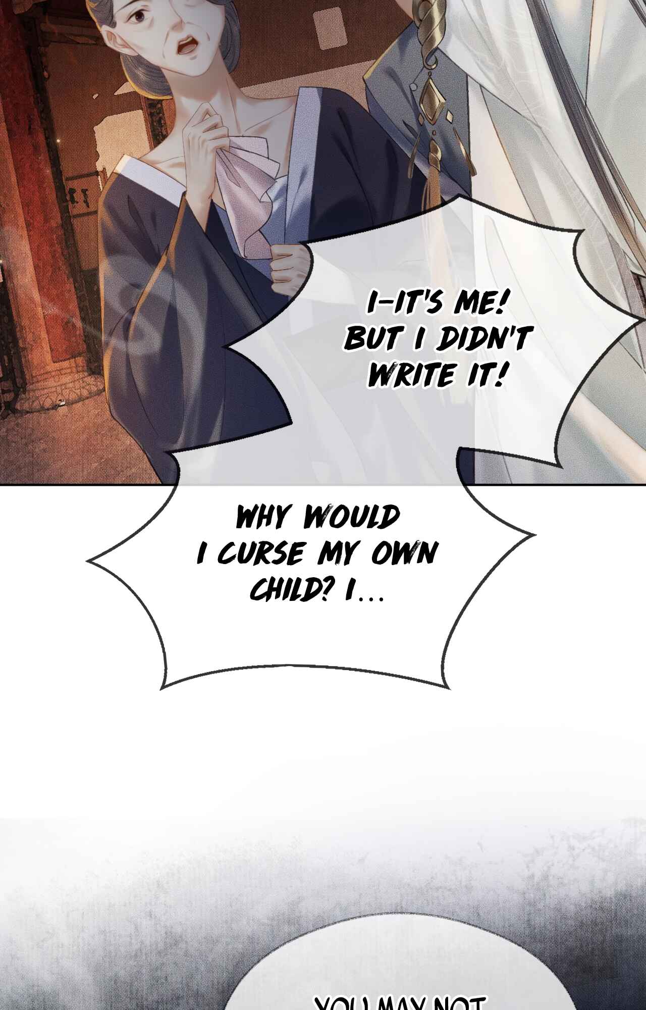Chapter 14 - Page 3