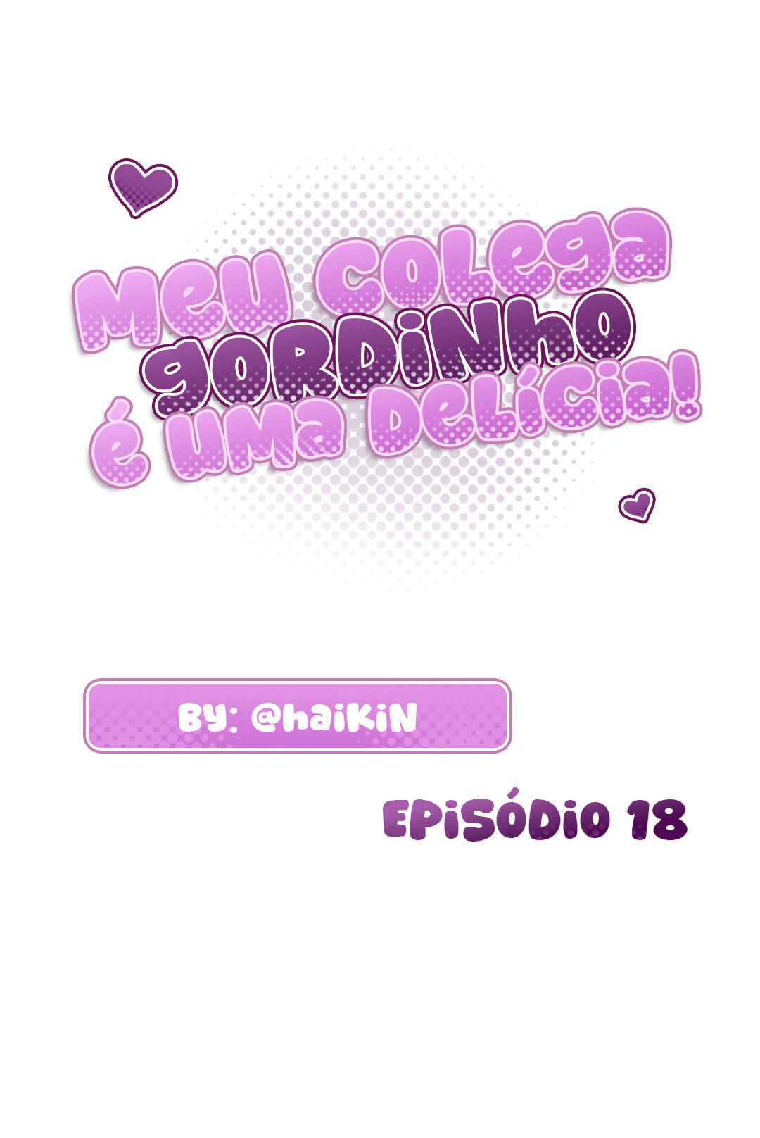 Chapter 18 - Page 1