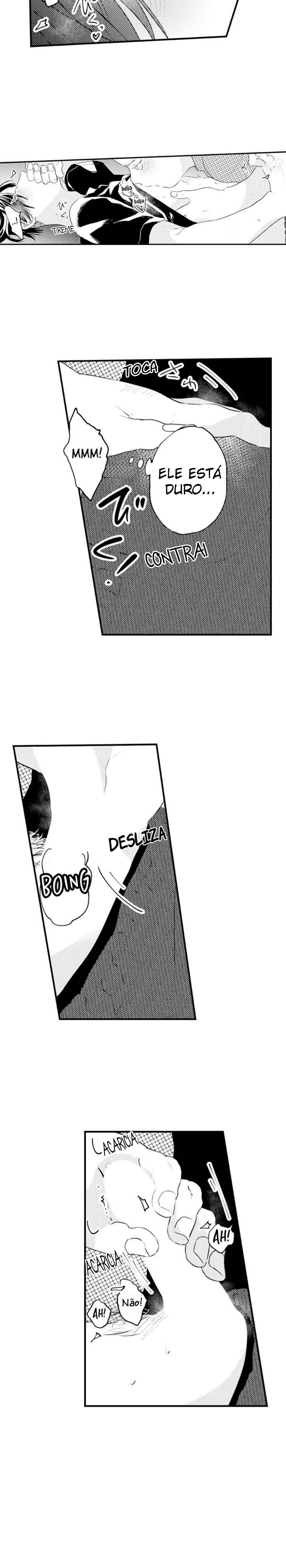 Chapter 18 - Page 3