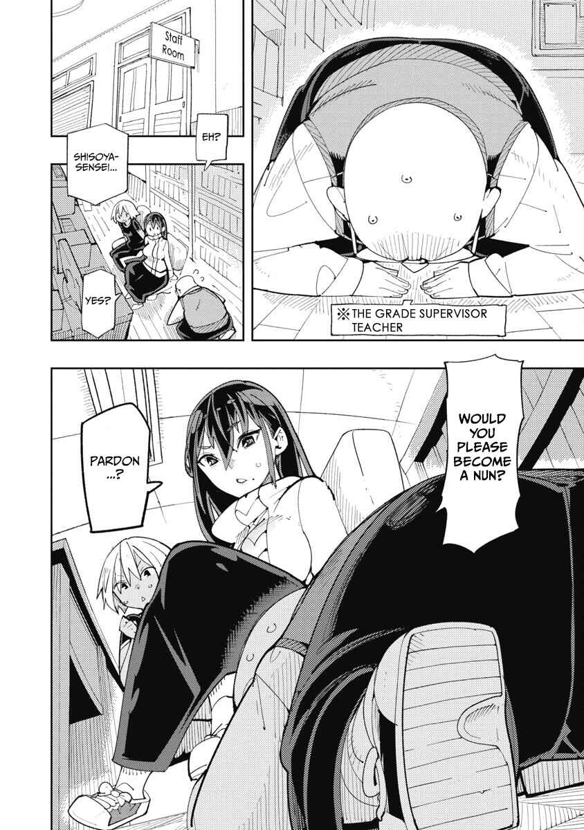 Chapter 31 - Page 2