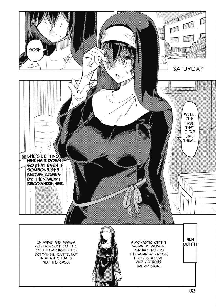 Chapter 31 - Page 4