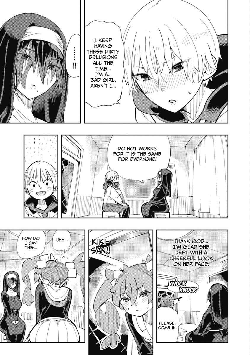 Chapter 31 - Page 7