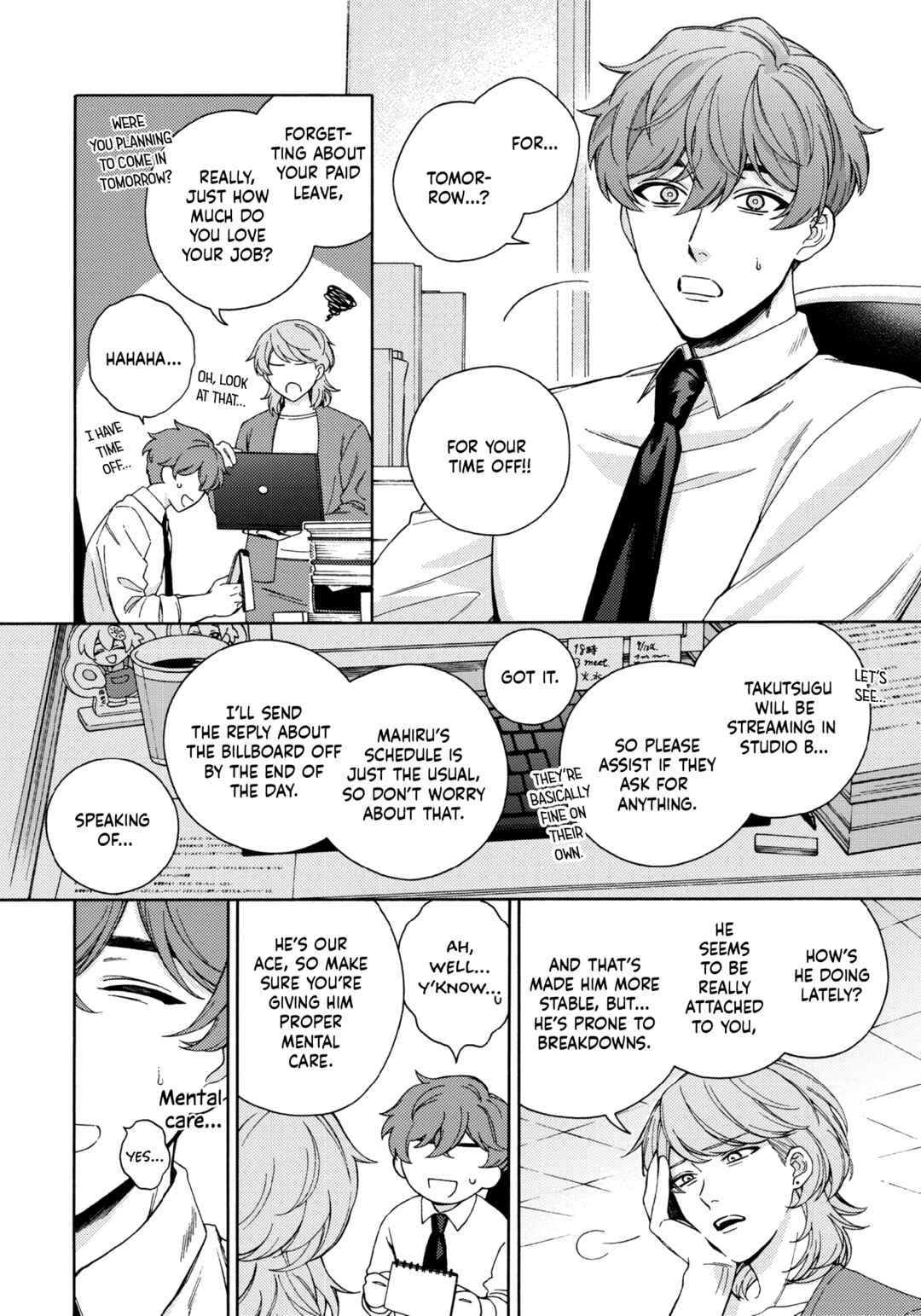 Chapter 2 - Page 14