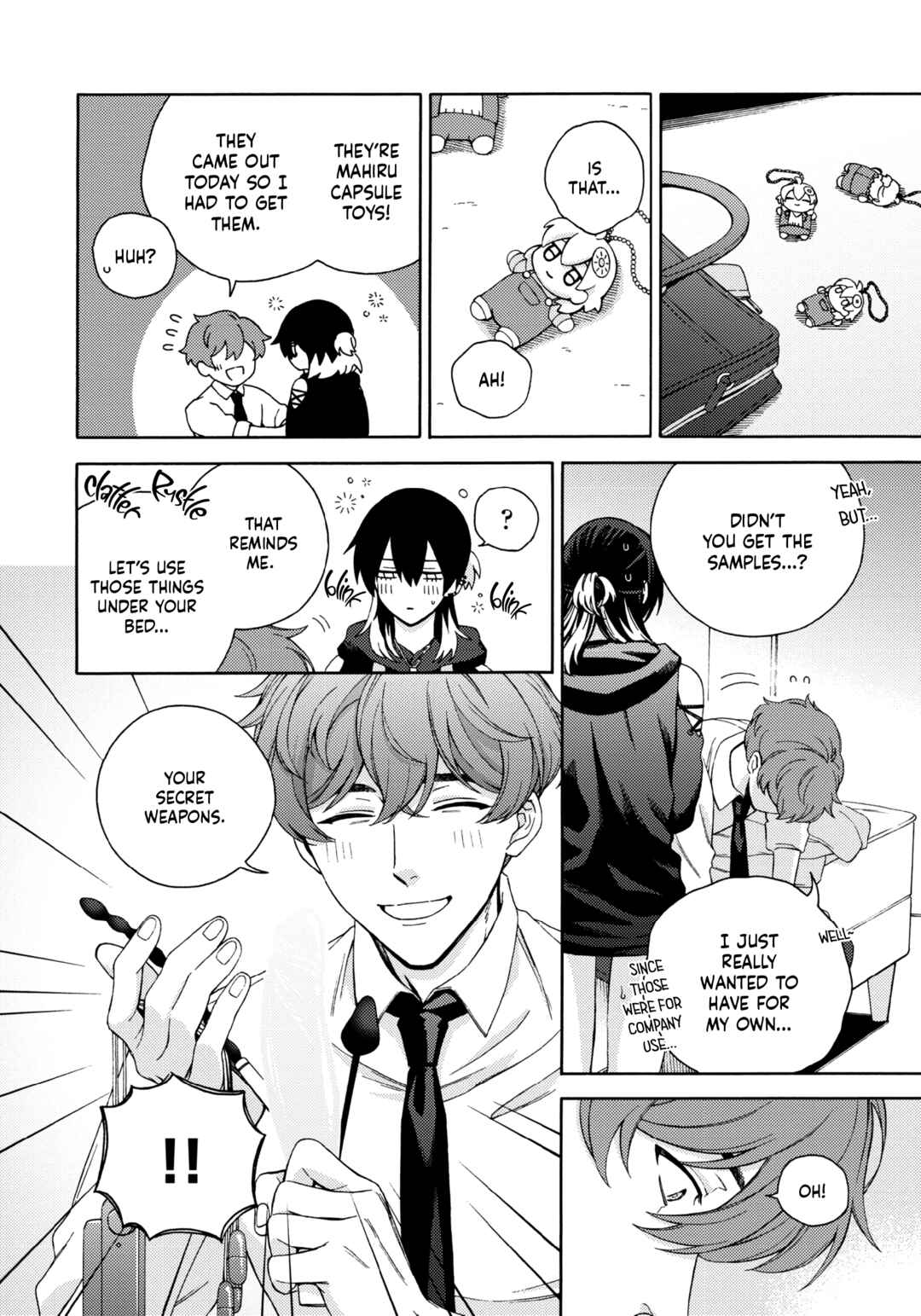 Chapter 2 - Page 28
