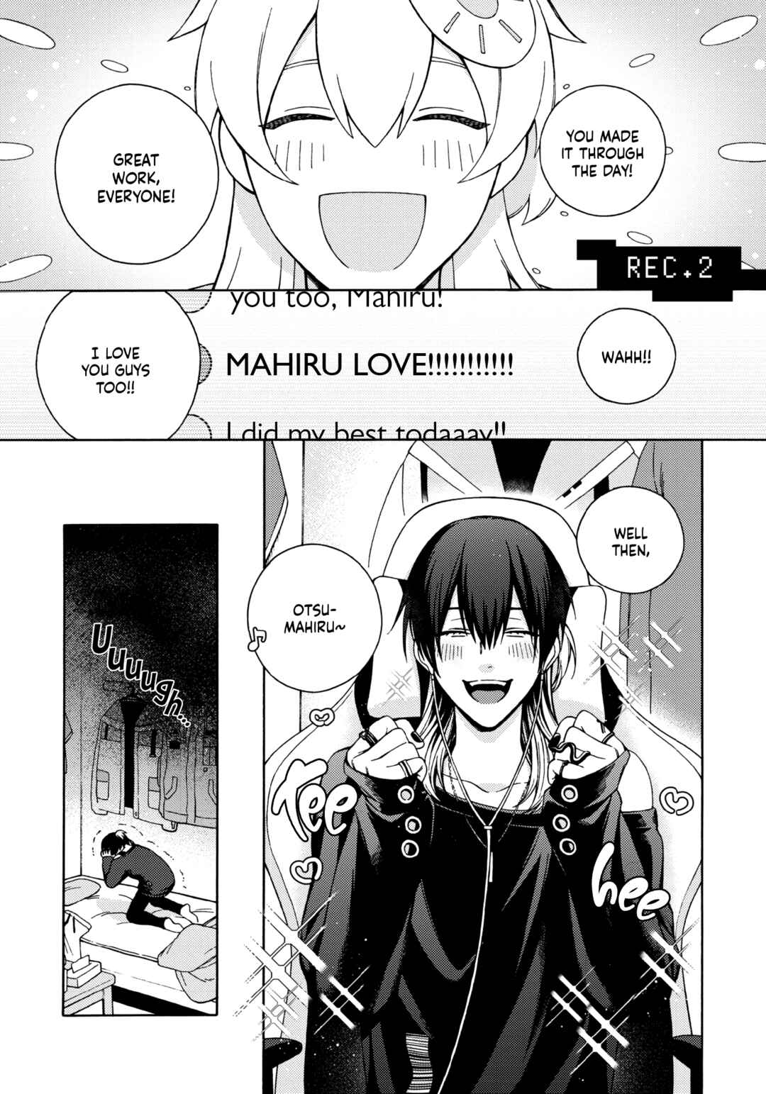 Chapter 2 - Page 3