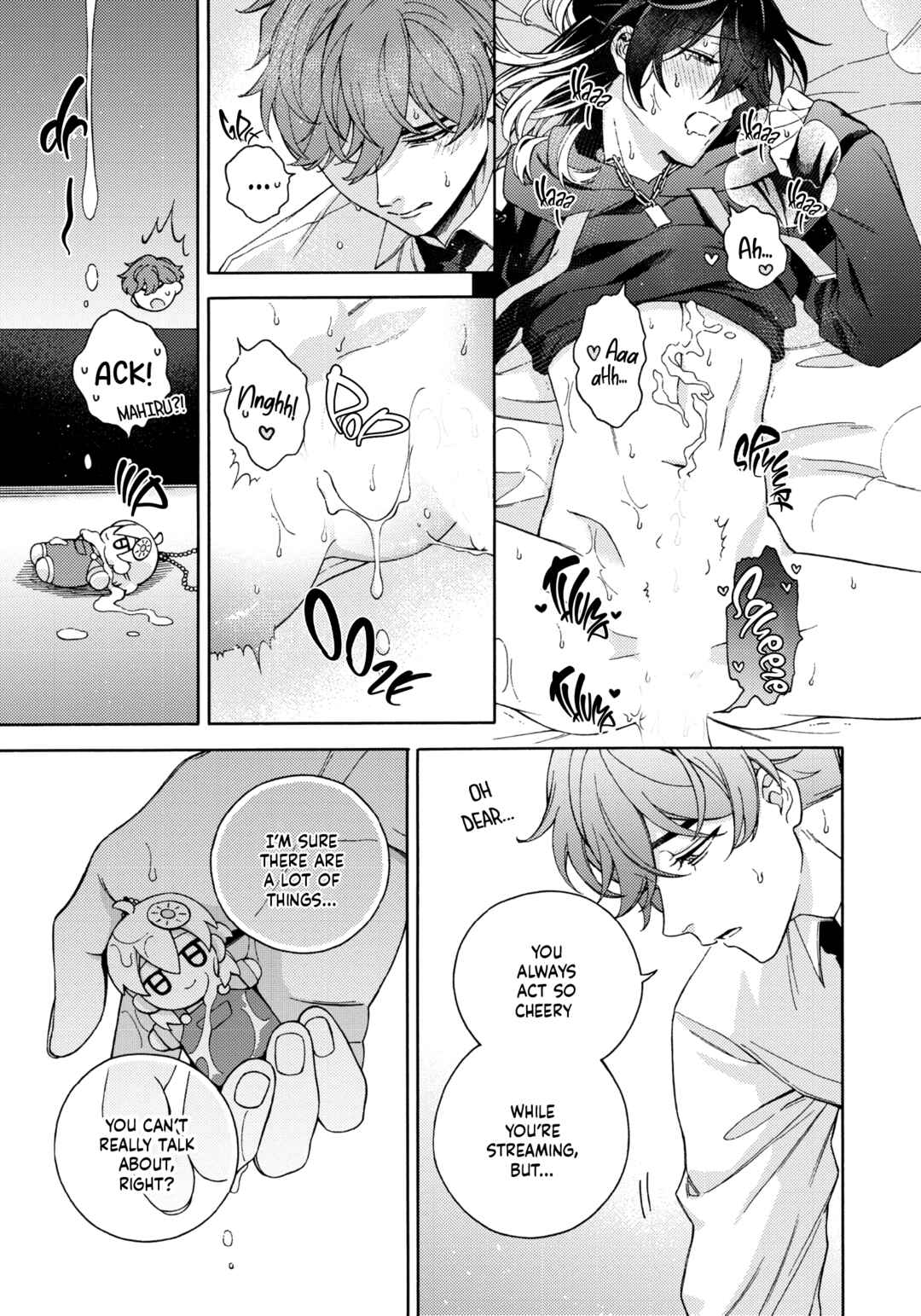 Chapter 2 - Page 37