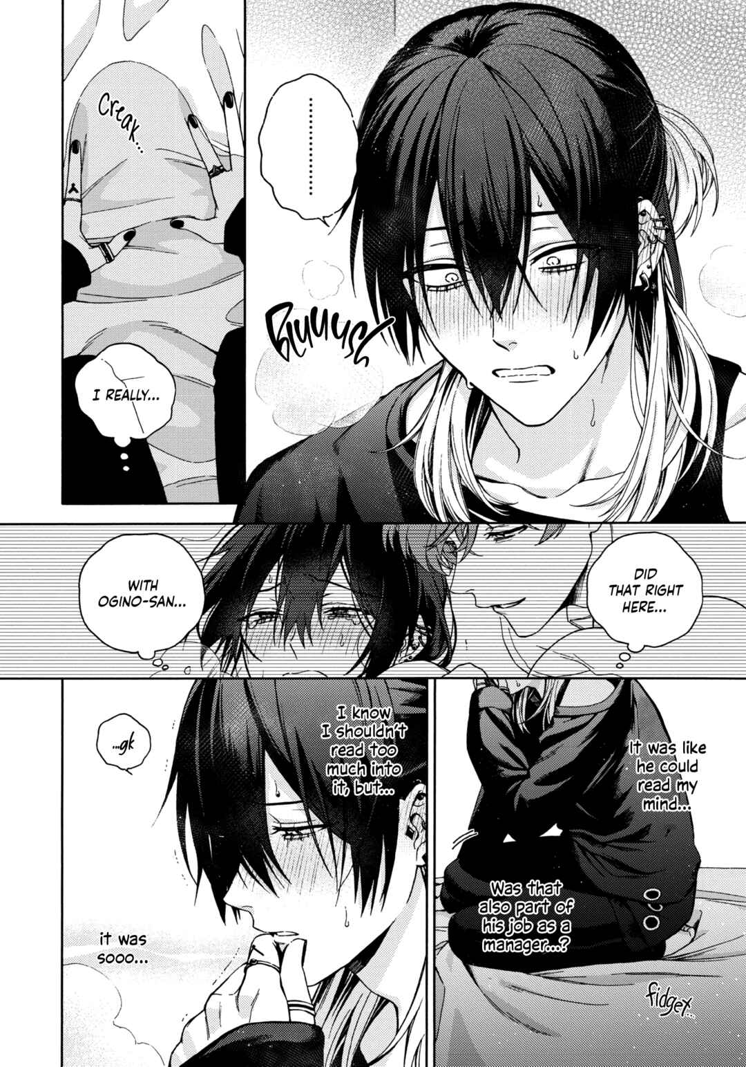 Chapter 2 - Page 6