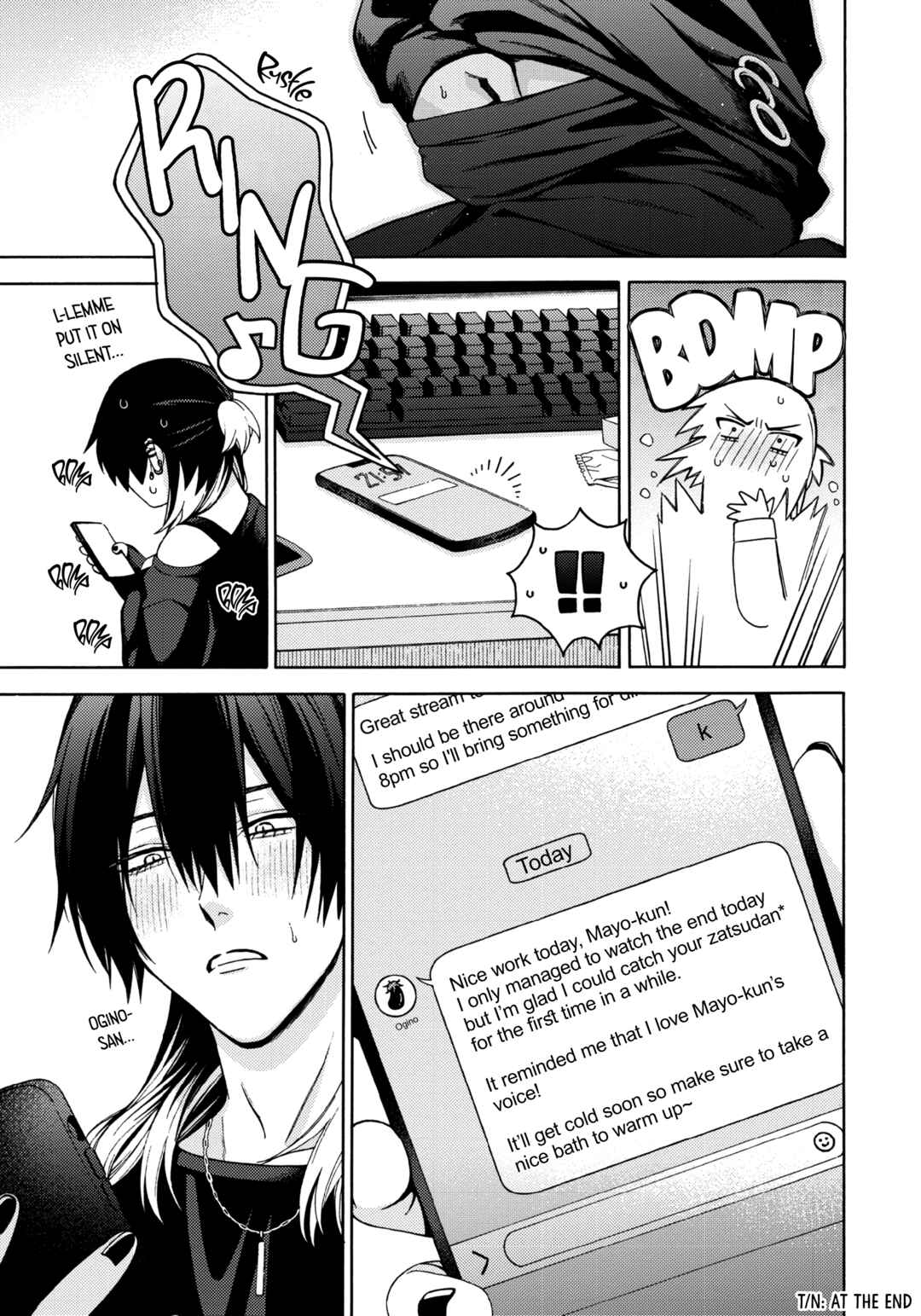 Chapter 2 - Page 7