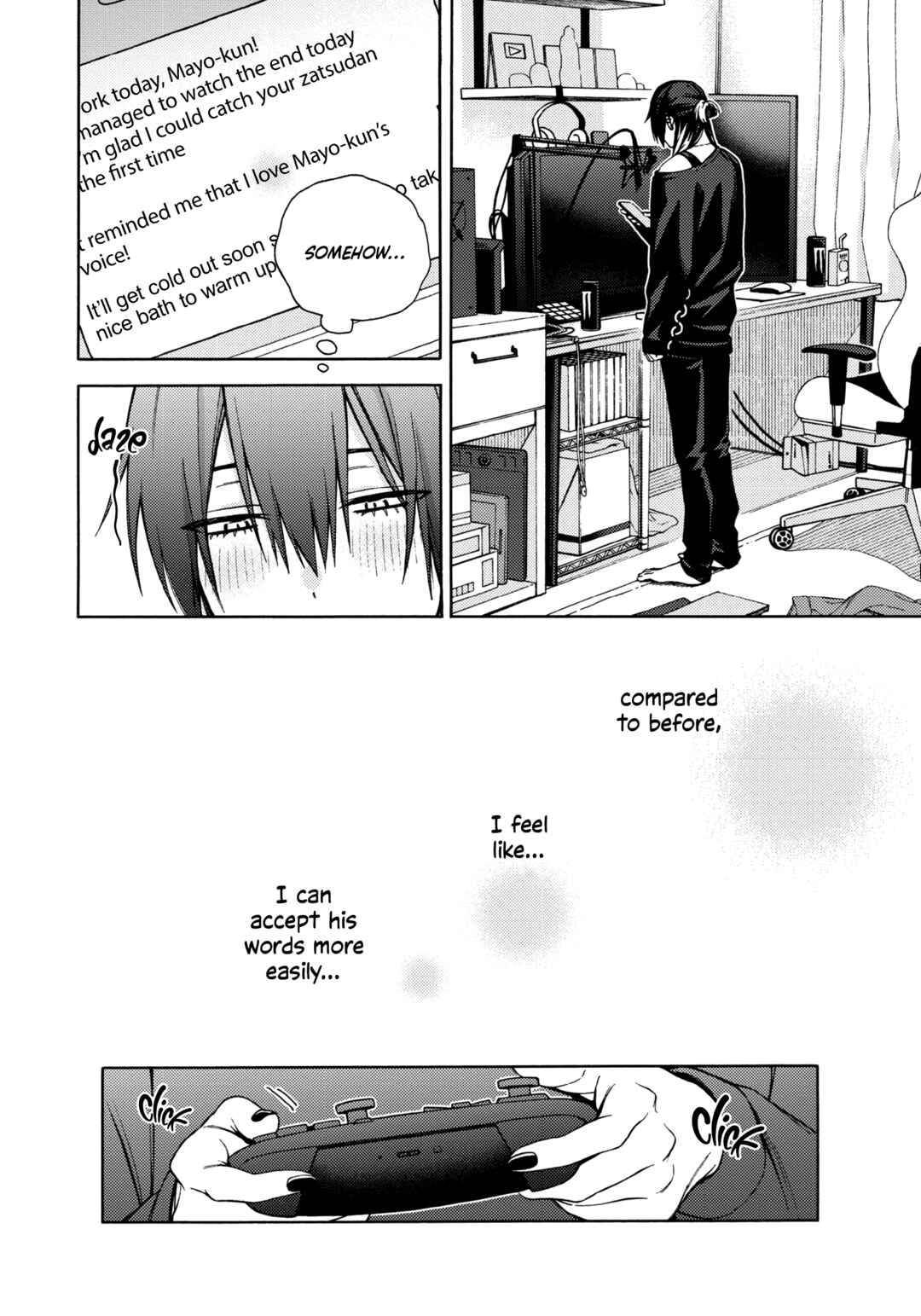 Chapter 2 - Page 8