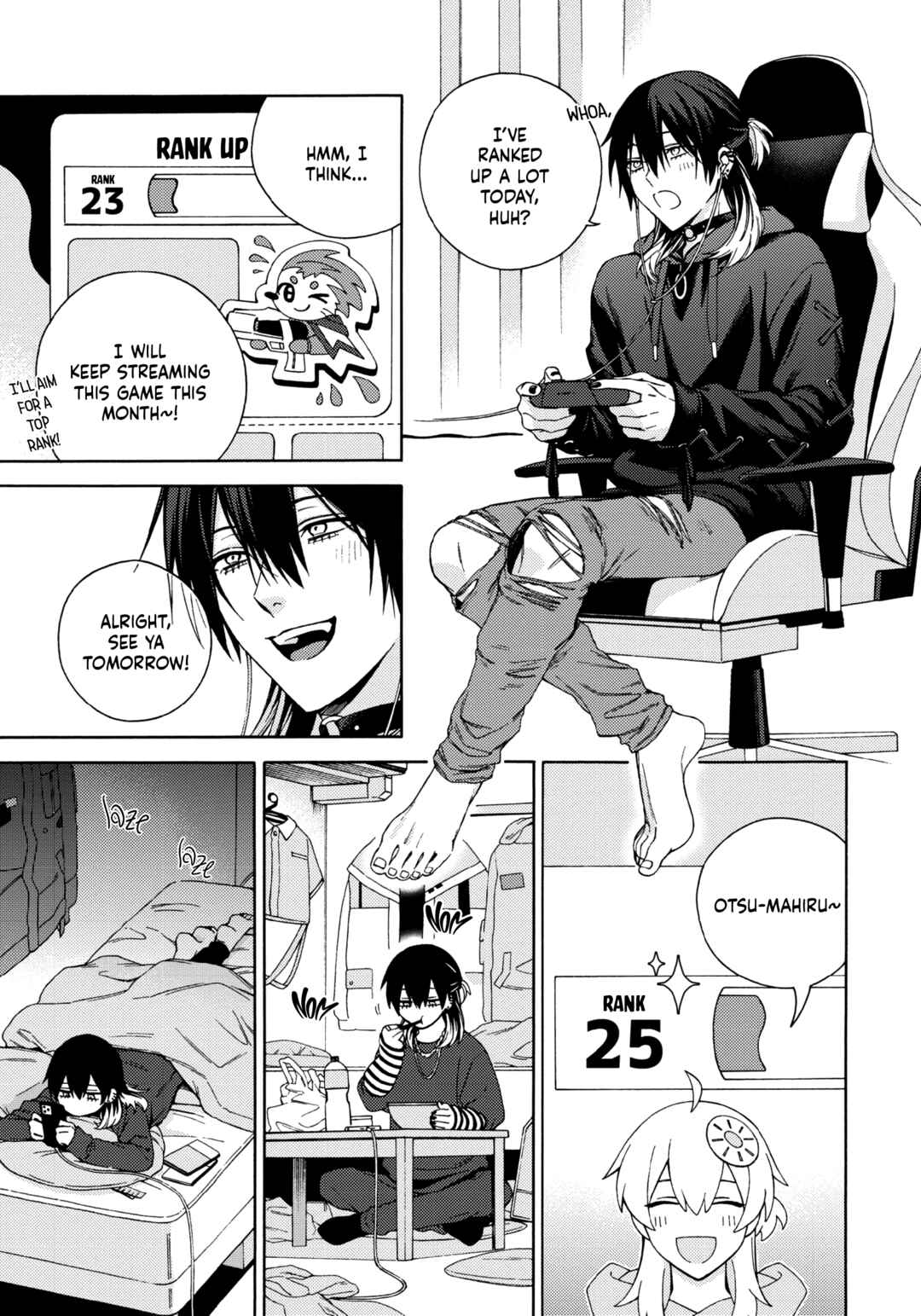 Chapter 2 - Page 9