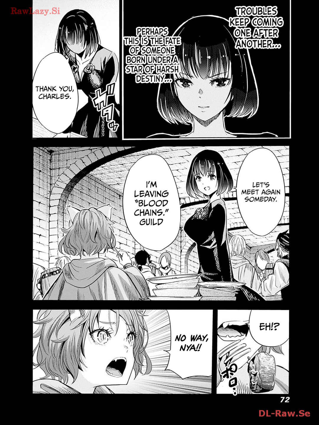 Chapter 77 - Page 7