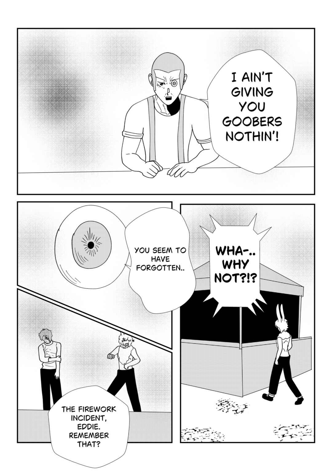 Chapter 1 - Page 11