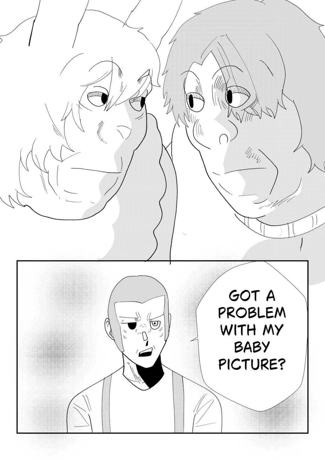 Chapter 1 - Page 13