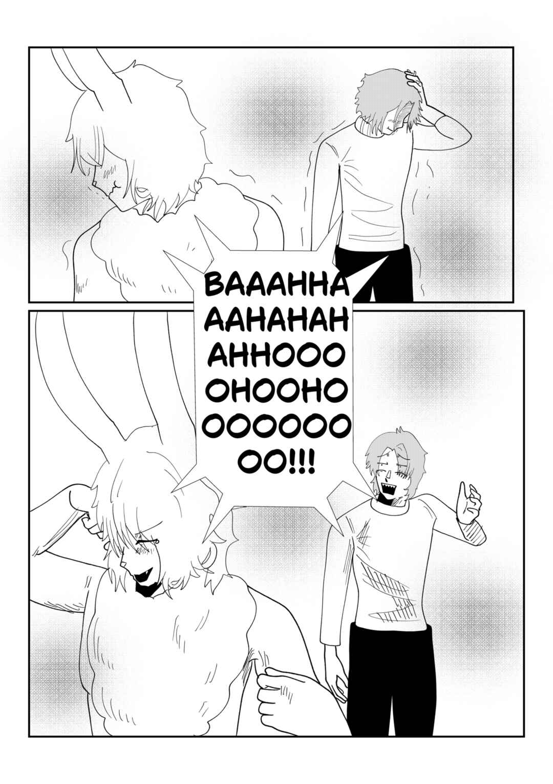 Chapter 1 - Page 14