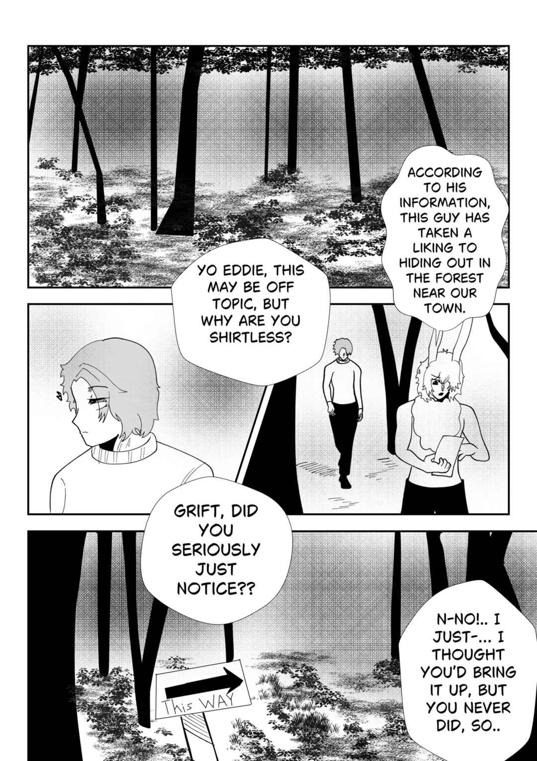 Chapter 1 - Page 17