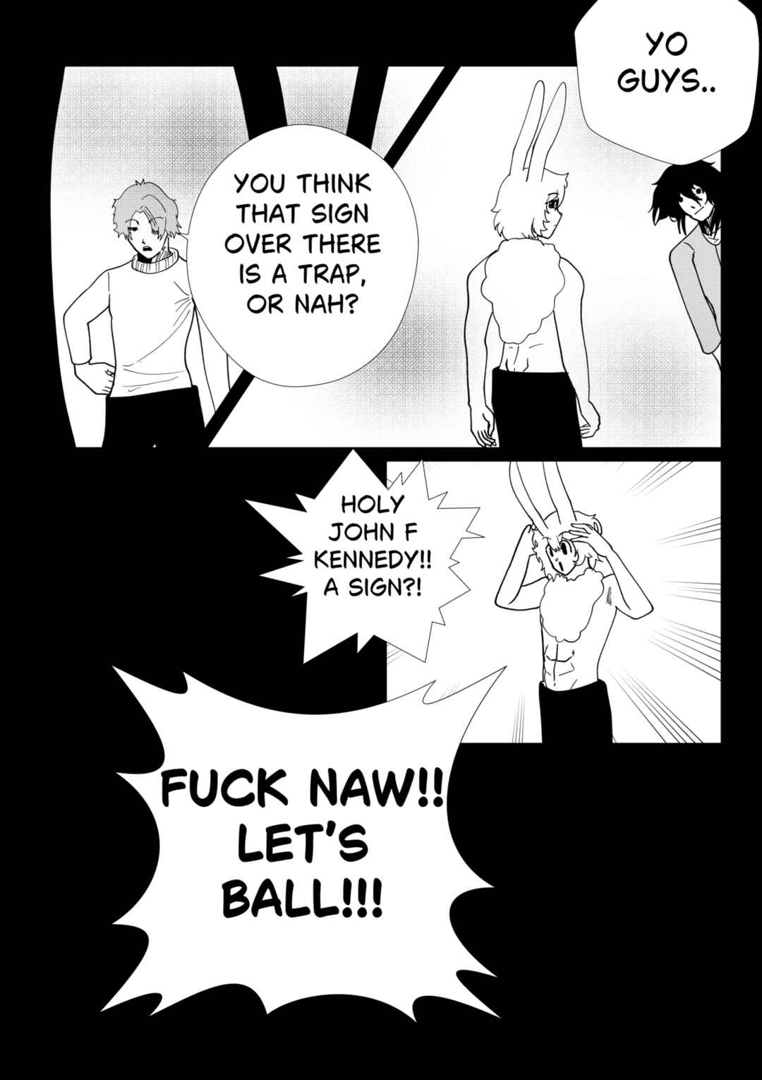 Chapter 1 - Page 18