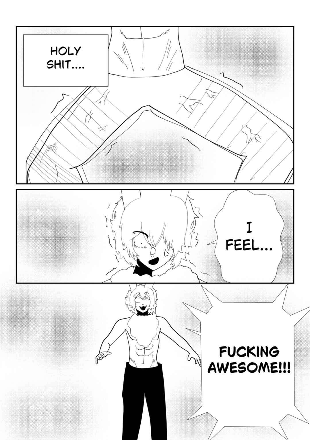 Chapter 1 - Page 27
