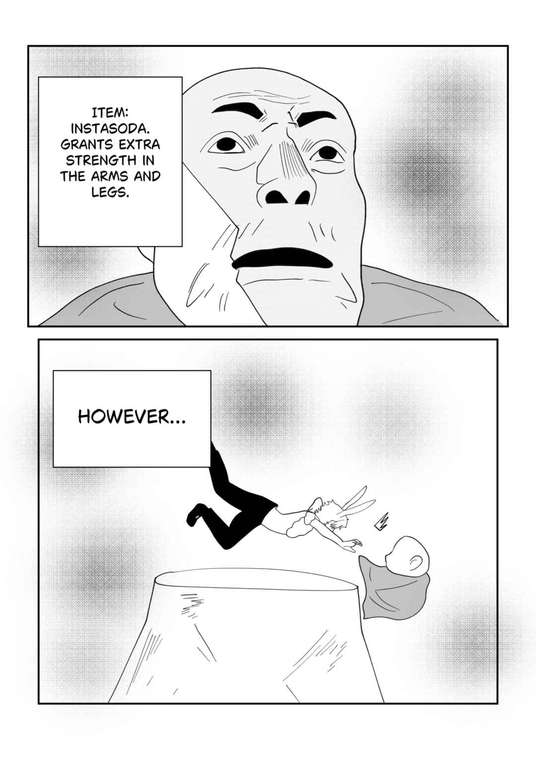 Chapter 1 - Page 29