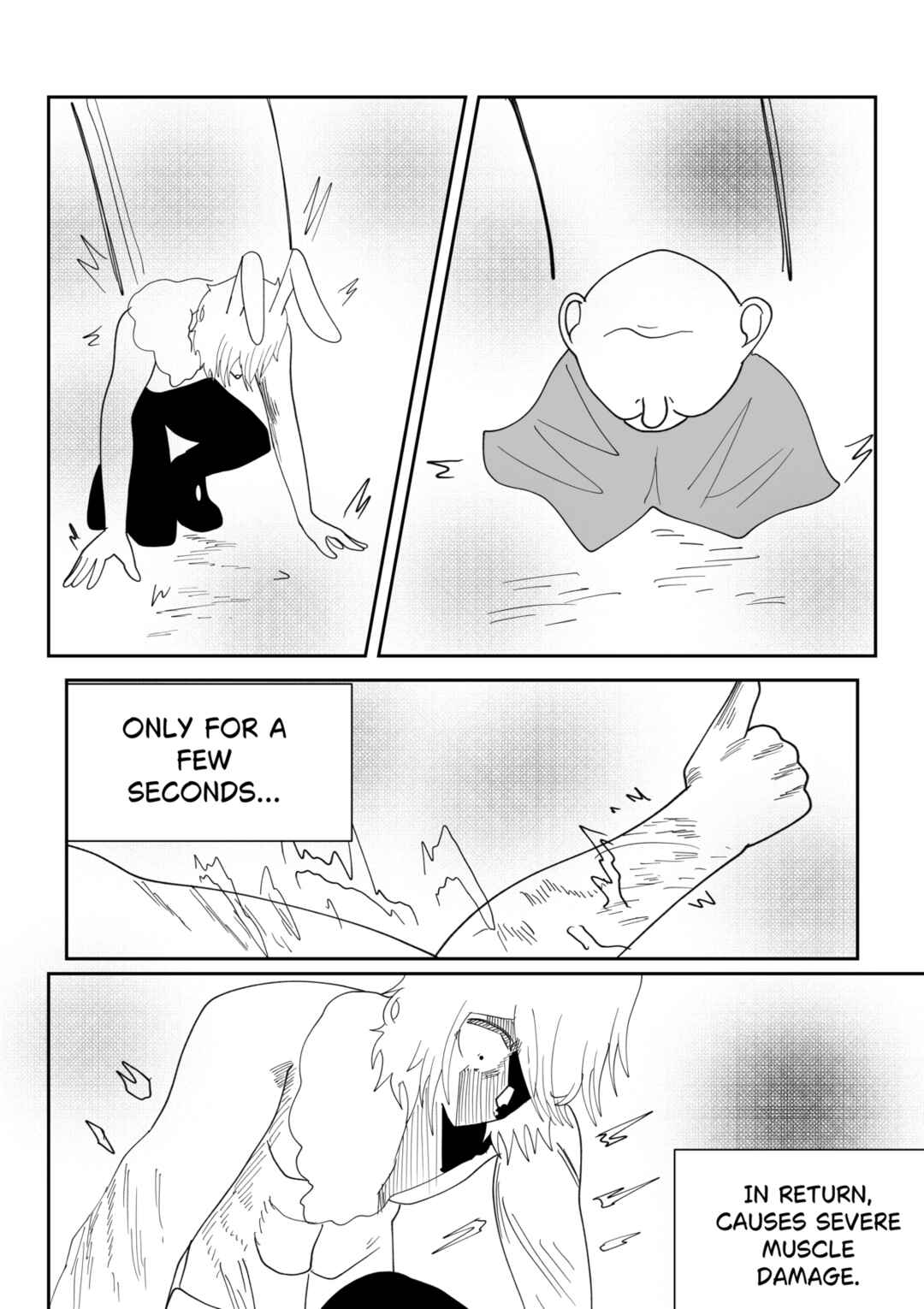Chapter 1 - Page 30