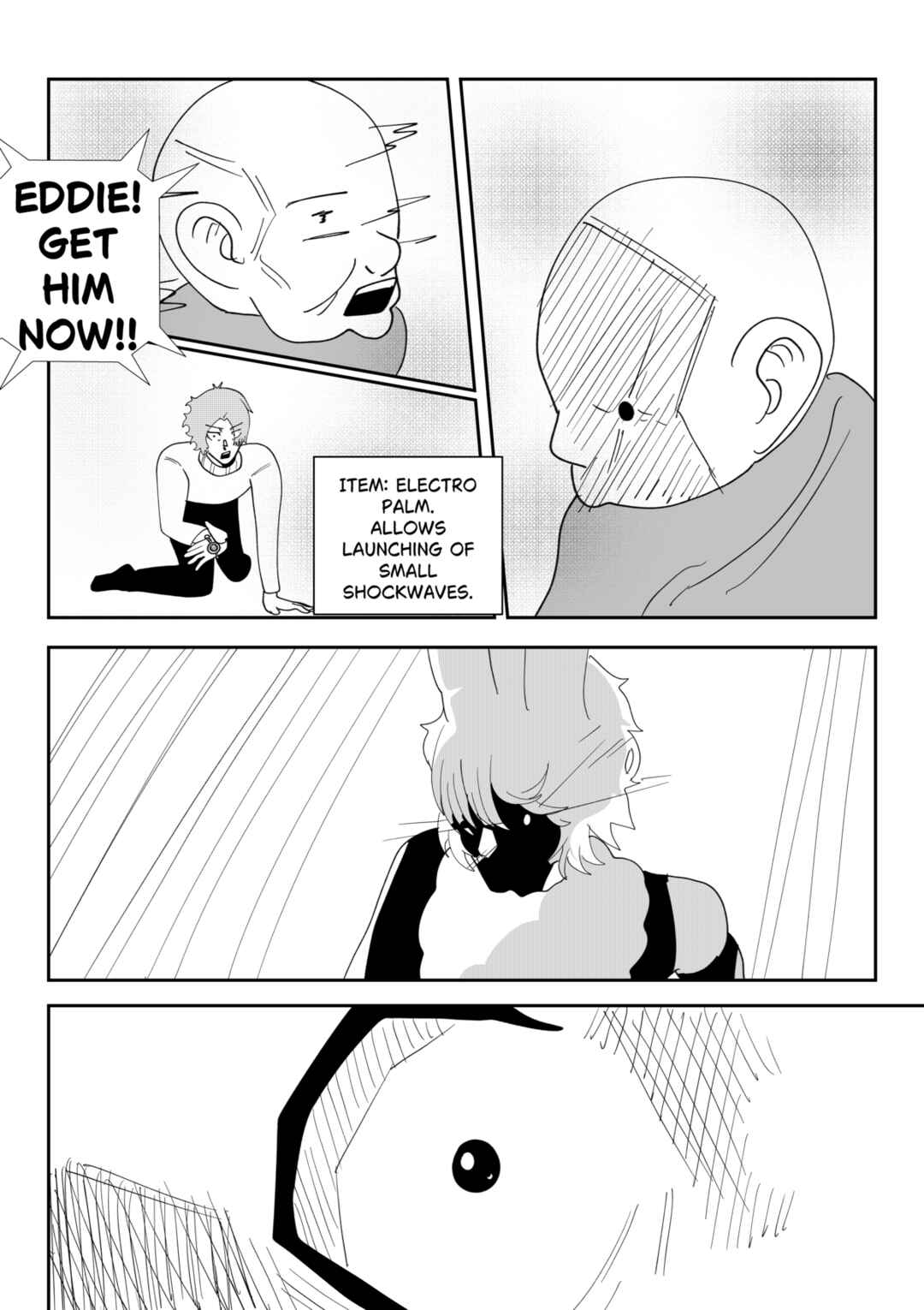 Chapter 1 - Page 31
