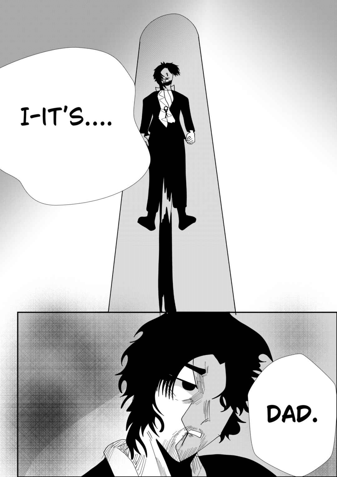 Chapter 1 - Page 38