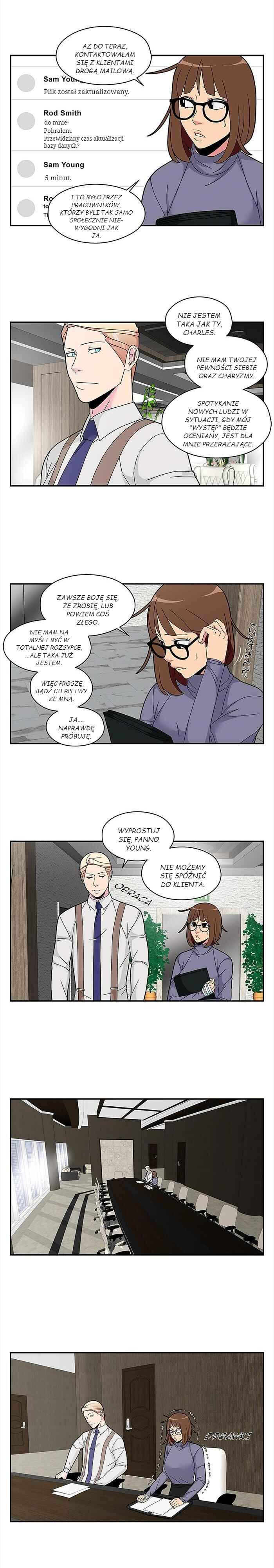 Chapter 86 - Page 3