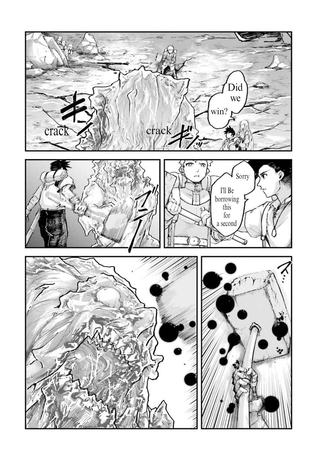 Chapter 3.4 - Page 4