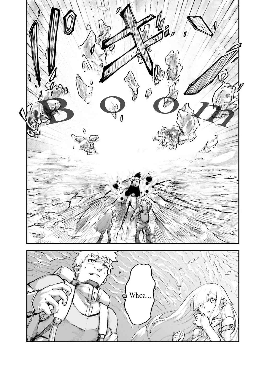Chapter 3.4 - Page 5
