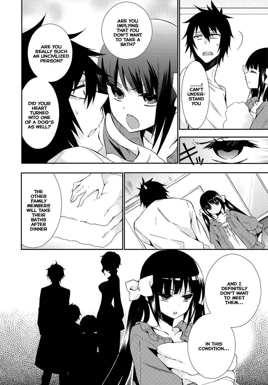 Chapter 1 - Page 6