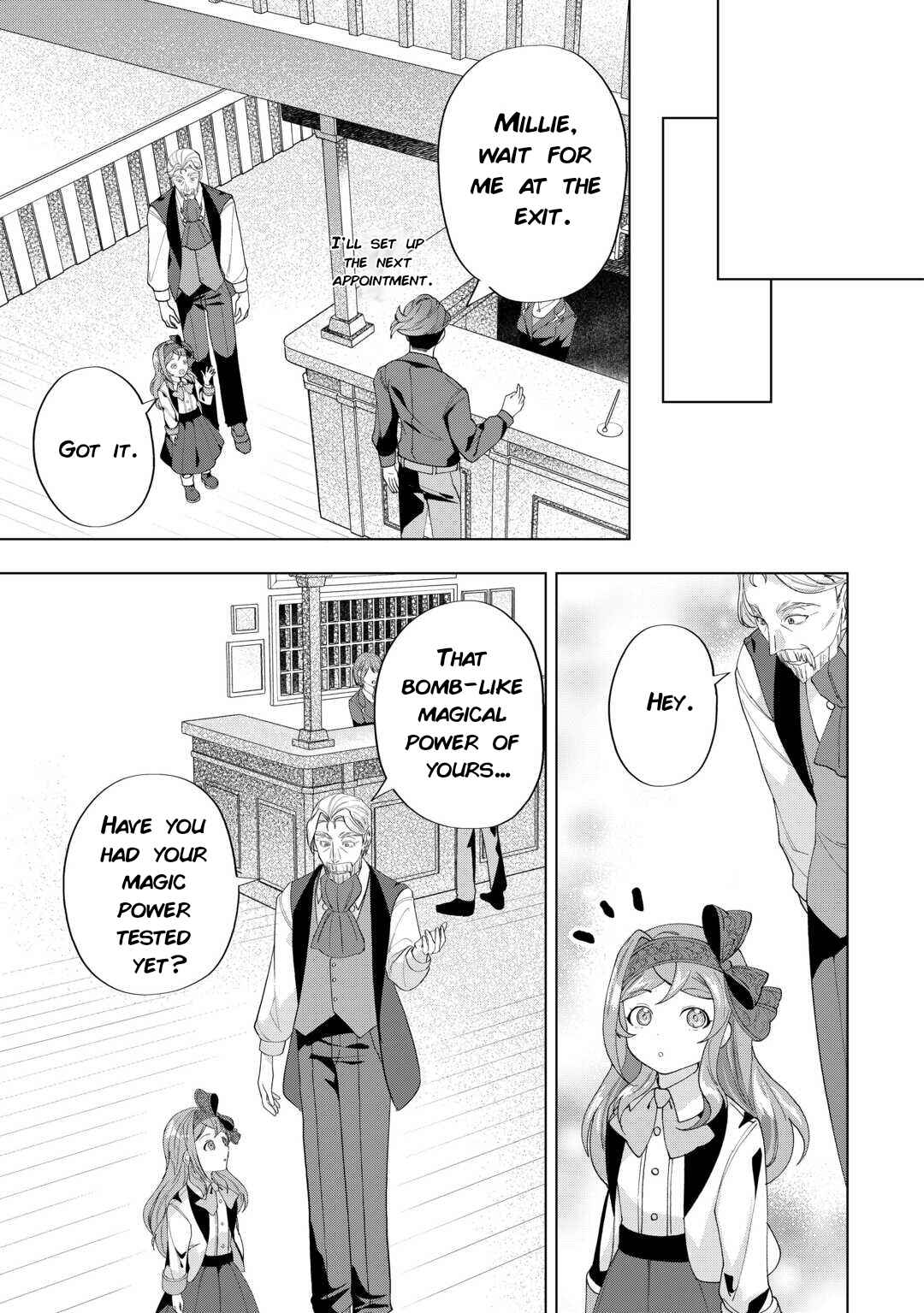 Chapter 10 - Page 11