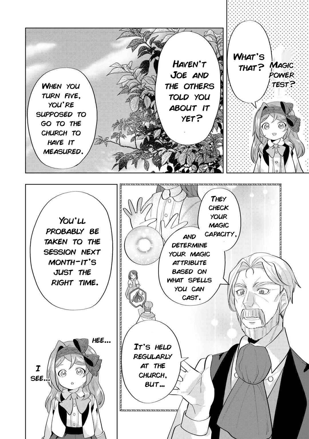 Chapter 10 - Page 12