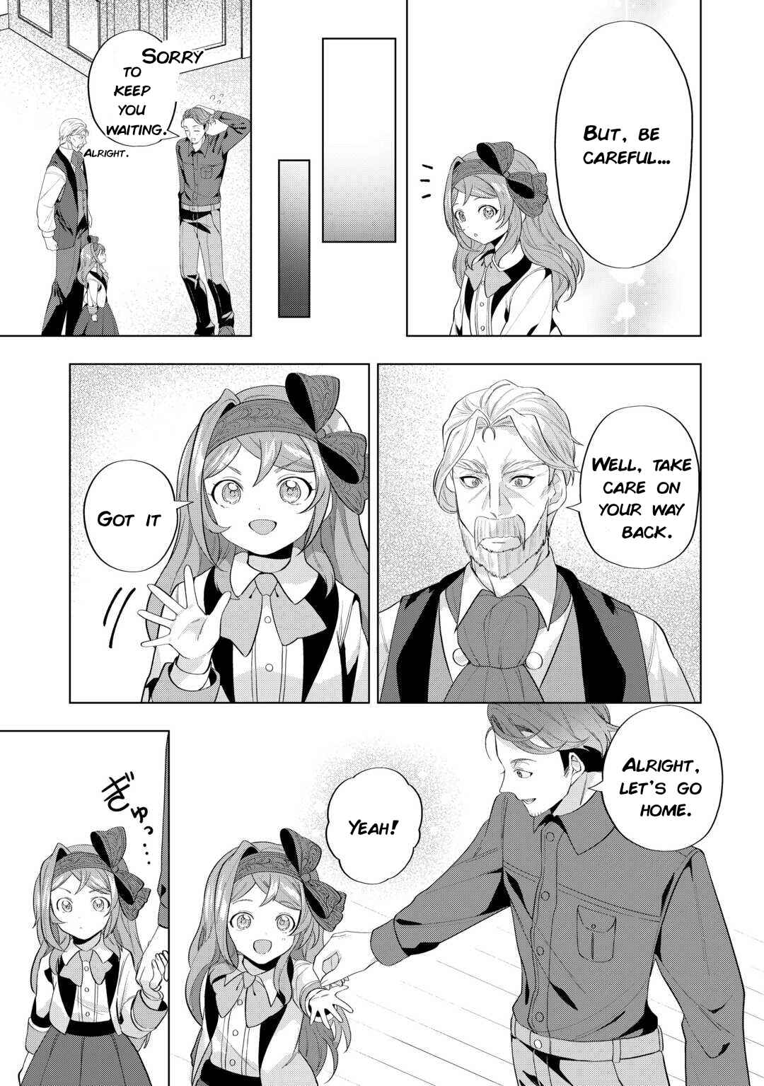 Chapter 10 - Page 13