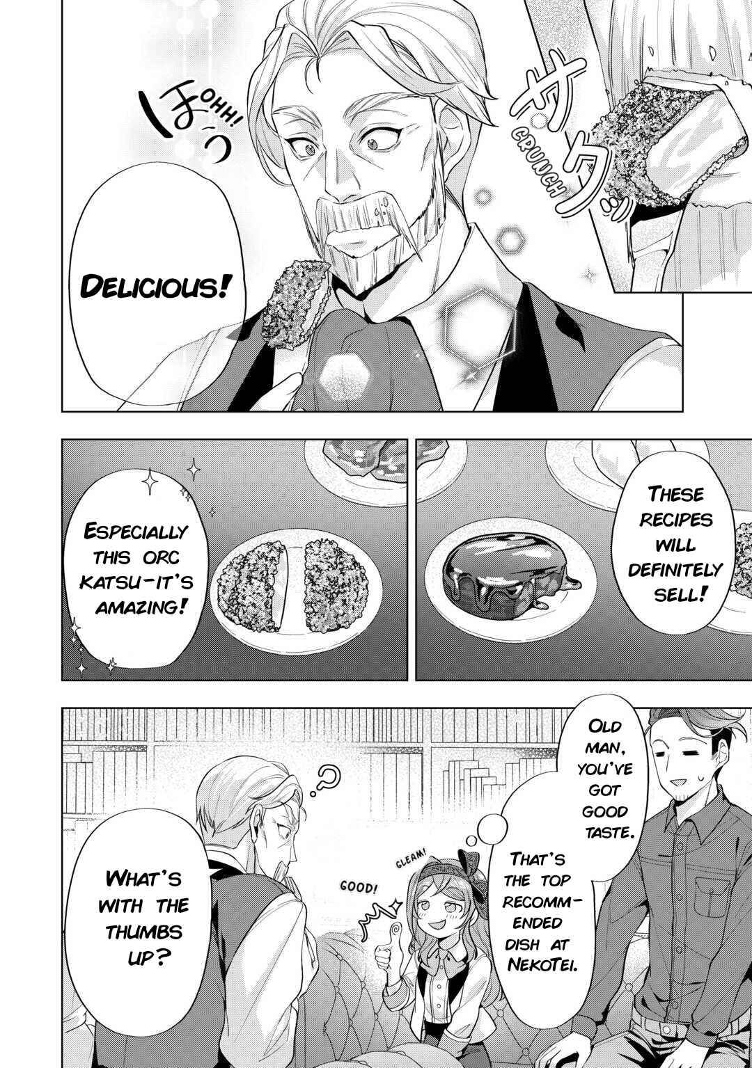 Chapter 10 - Page 2