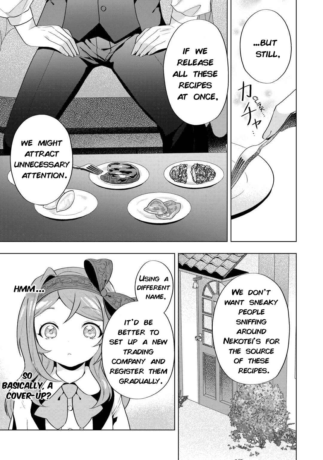 Chapter 10 - Page 3