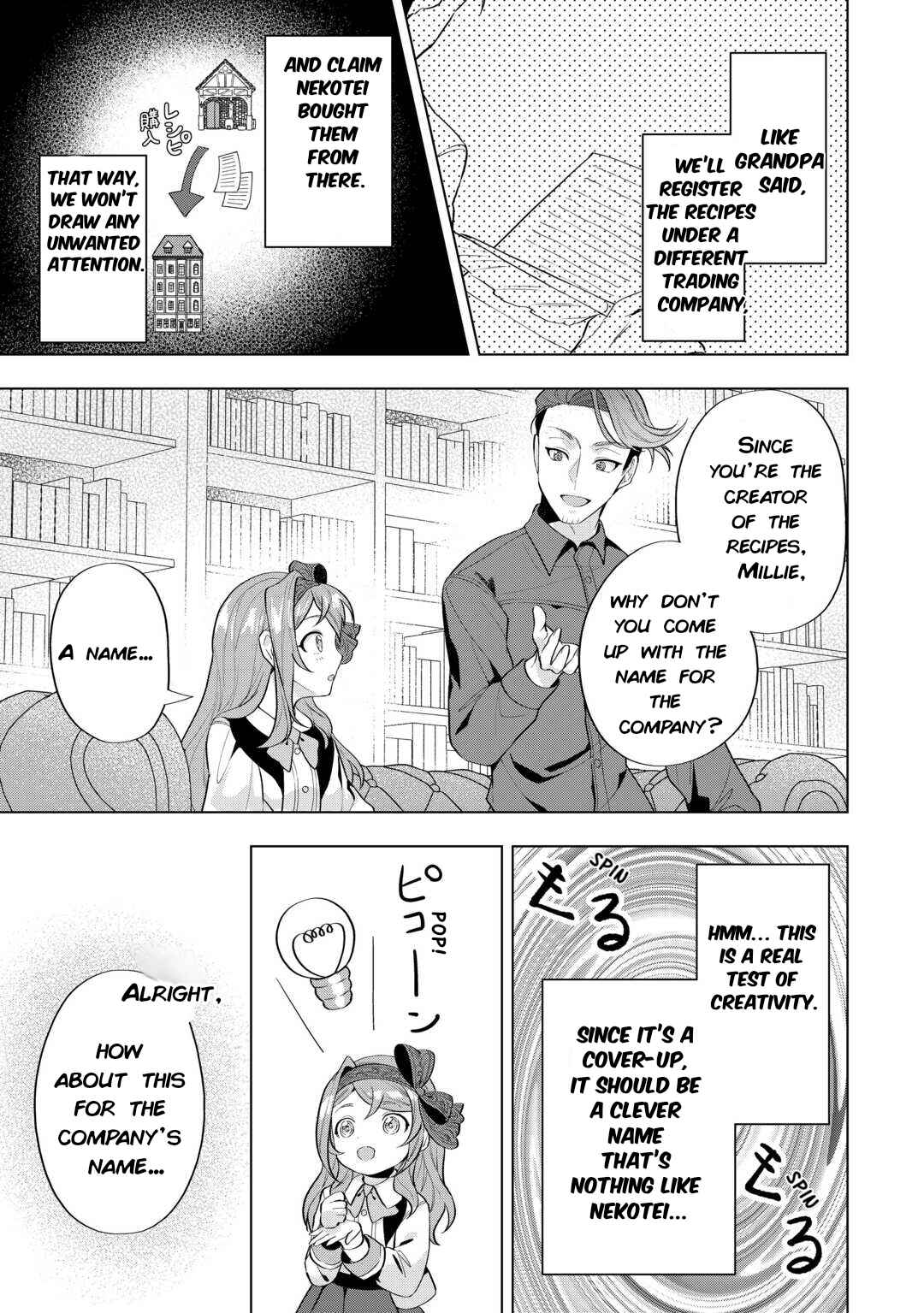 Chapter 10 - Page 5