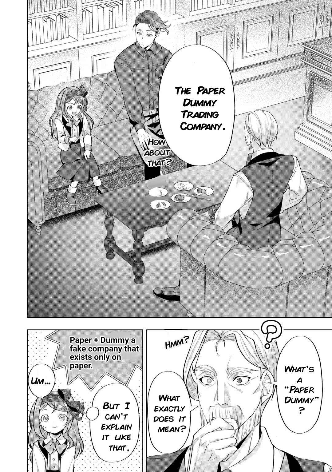 Chapter 10 - Page 6