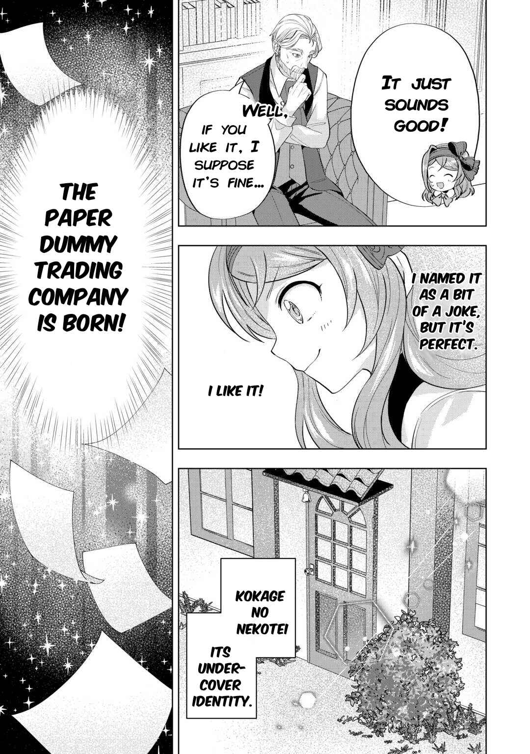 Chapter 10 - Page 7