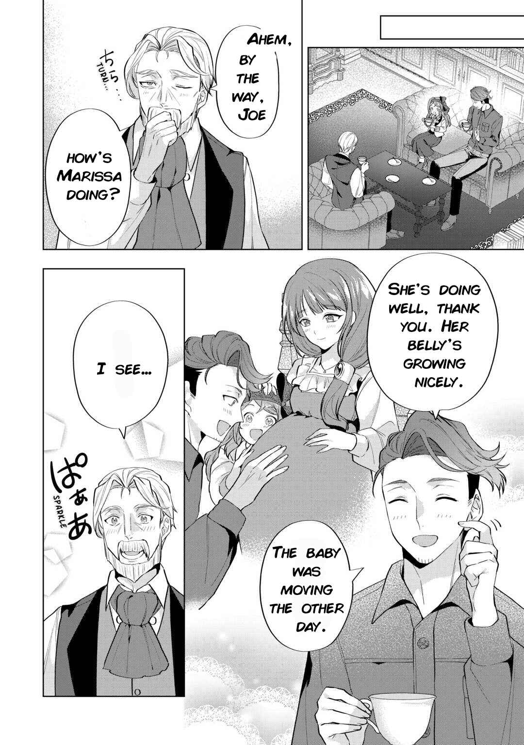 Chapter 10 - Page 8