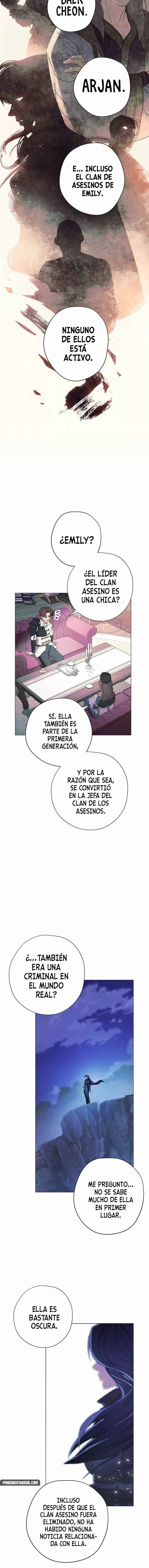 Chapter 64 - Page 3
