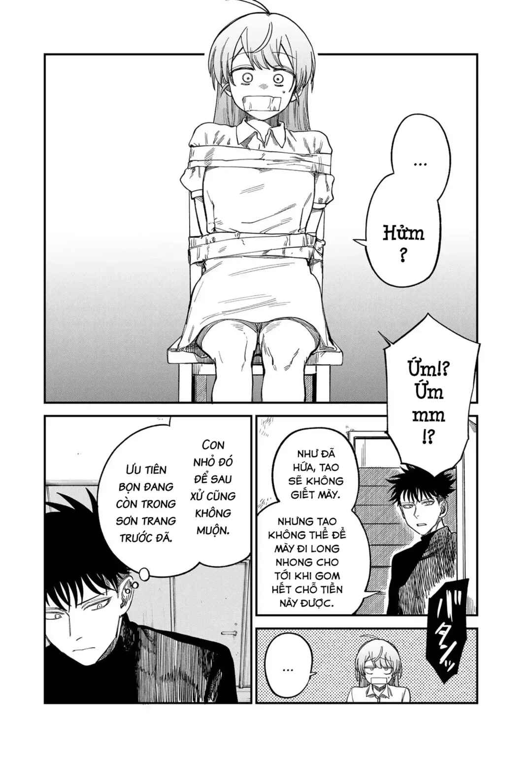 Chapter 33 - Page 15