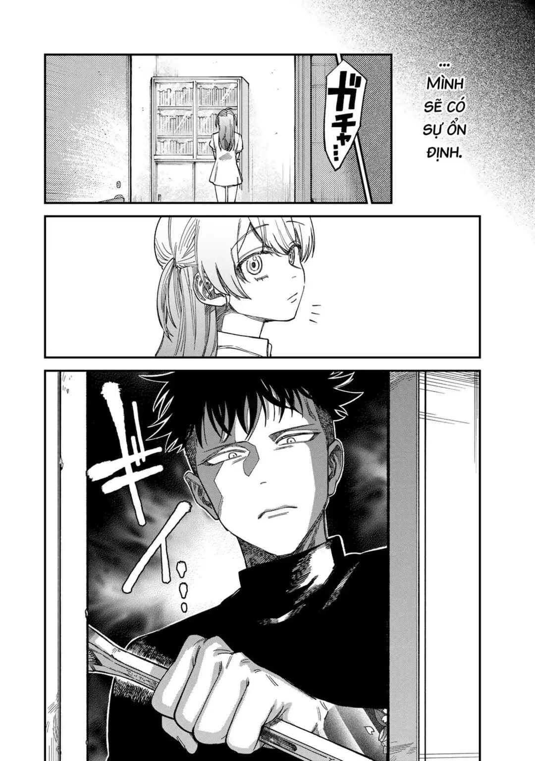 Chapter 33 - Page 5