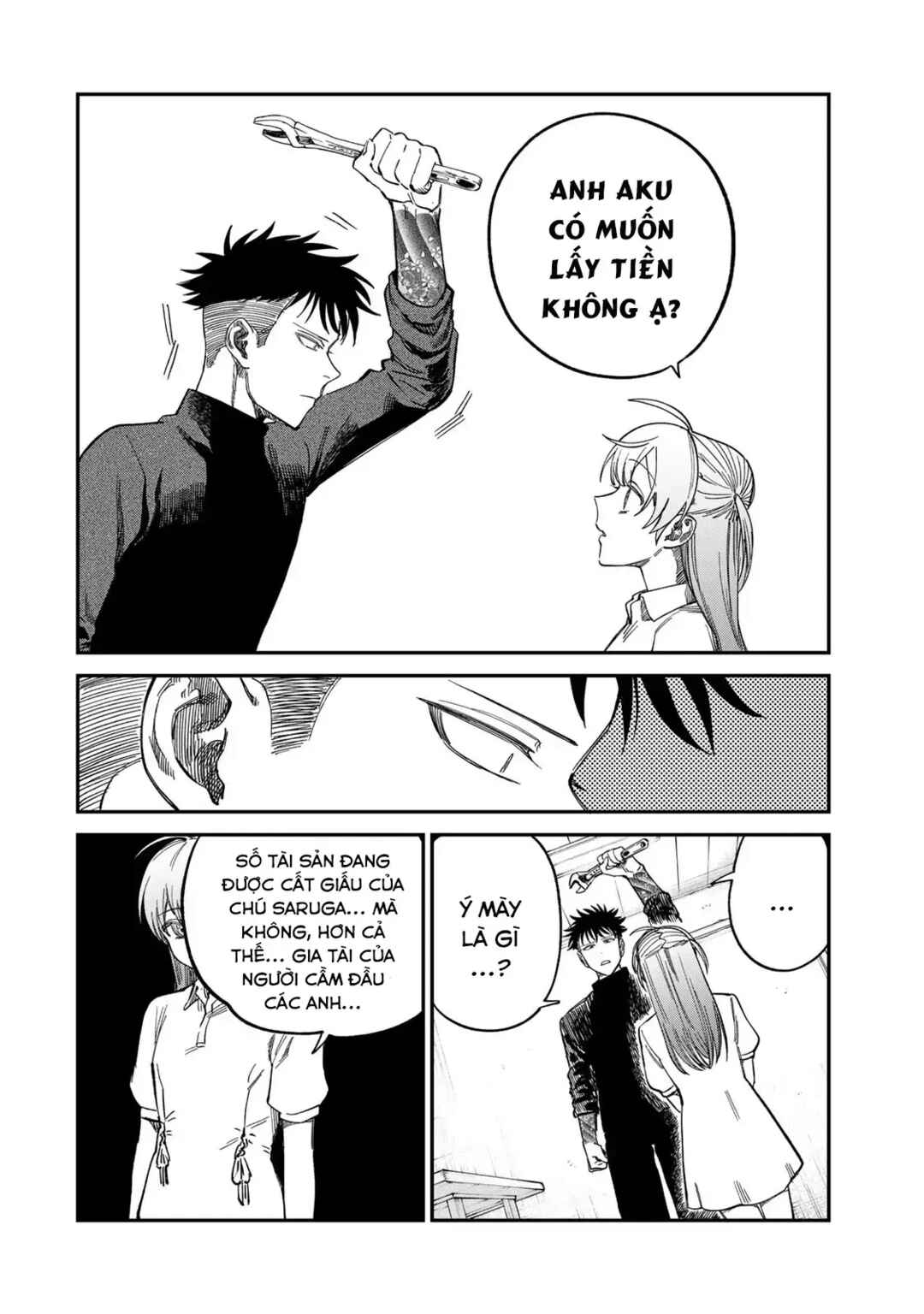Chapter 33 - Page 7