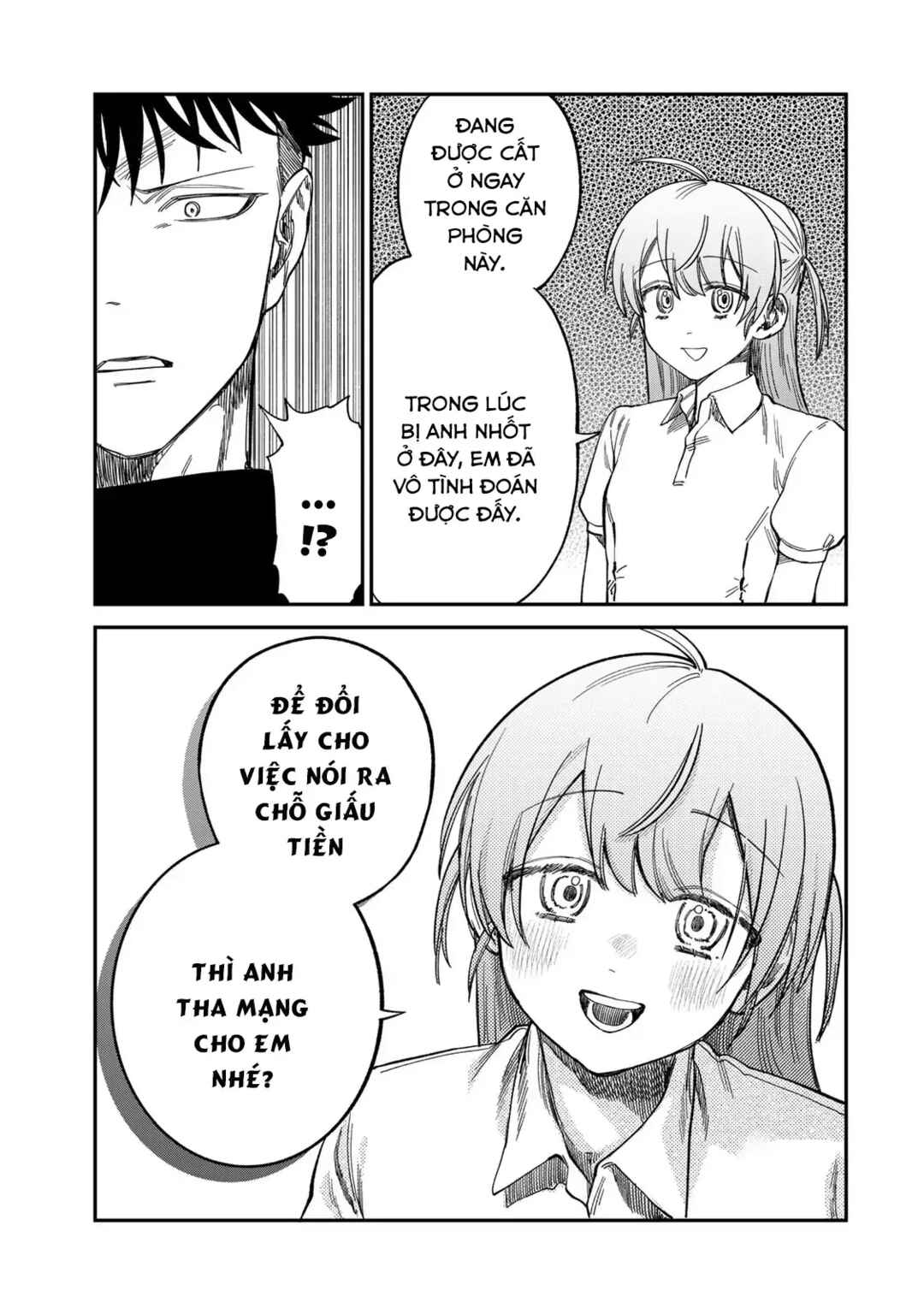 Chapter 33 - Page 8
